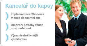 kancelár do kapsy